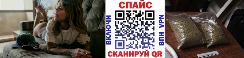 цены   Ревда  Бутират 1.4BDO 