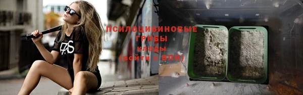 трава Алексин