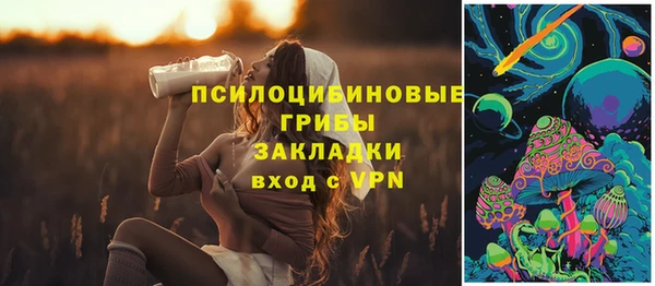 эйфоретик Алексеевка