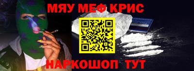 гидропоника Новокубанск