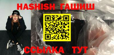 гидропоника Новокубанск
