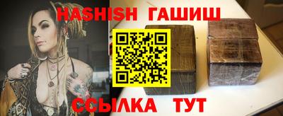 гидропоника Новокубанск